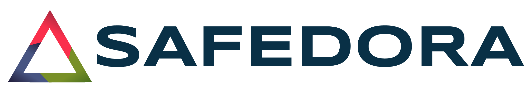 Safedore logo