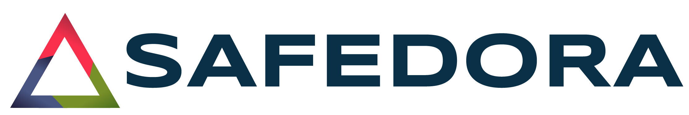 SafedoraTeam